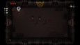 The Binding of Isaac: Rebirth on Steam
