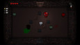 The Binding of Isaac: Rebirth on Steam