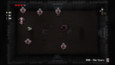 The Binding of Isaac: Rebirth on Steam