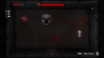 The Binding of Isaac: Rebirth on Steam