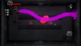 The Binding of Isaac: Rebirth on Steam