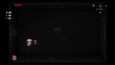 The Binding of Isaac: Rebirth on Steam
