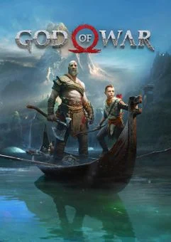 God of War PC/Steam