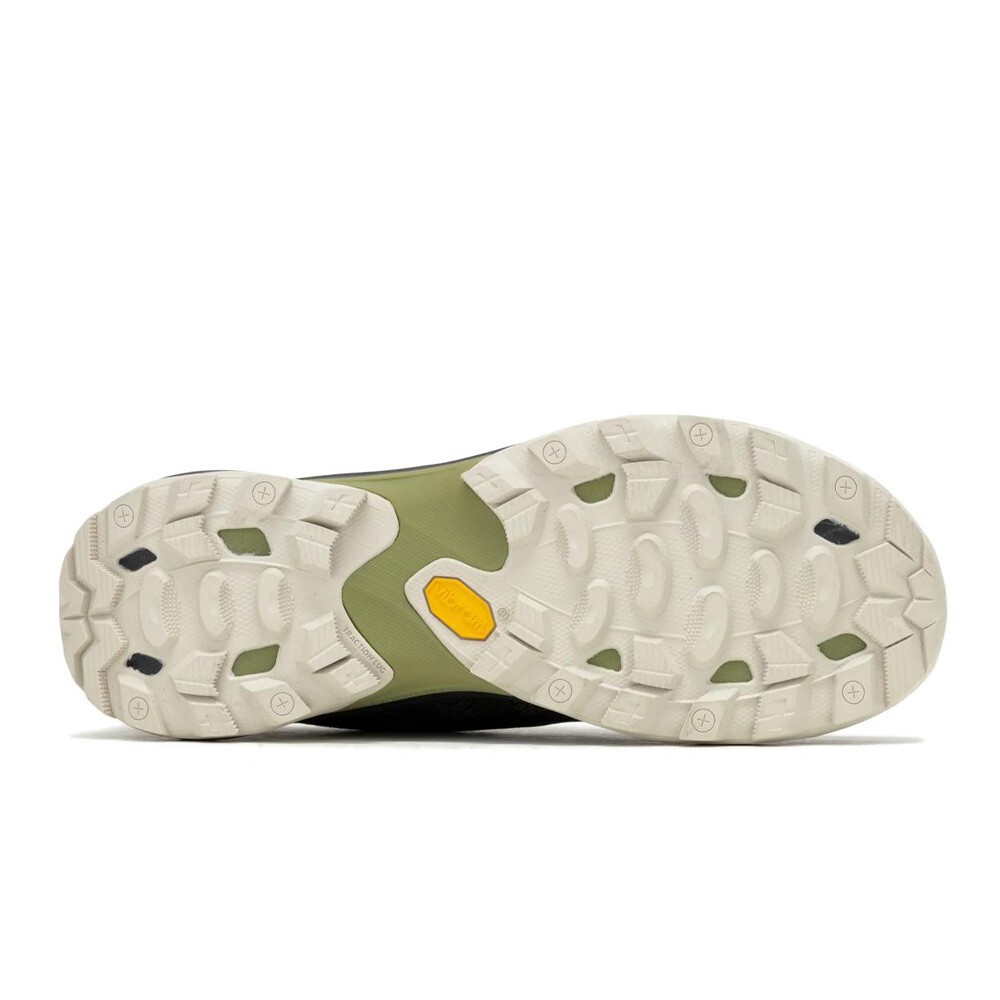 Merrell Moab Speed 2 men's walking shoes (SS26) Decent deal on these