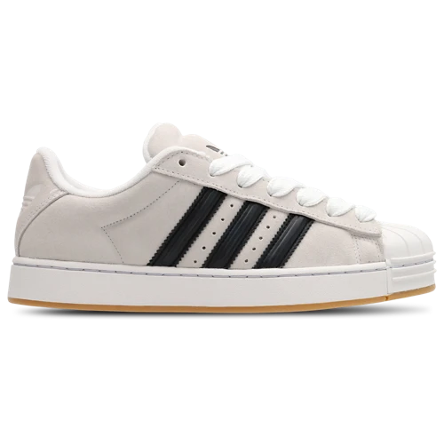 Adidas Superstar St Men Shoes