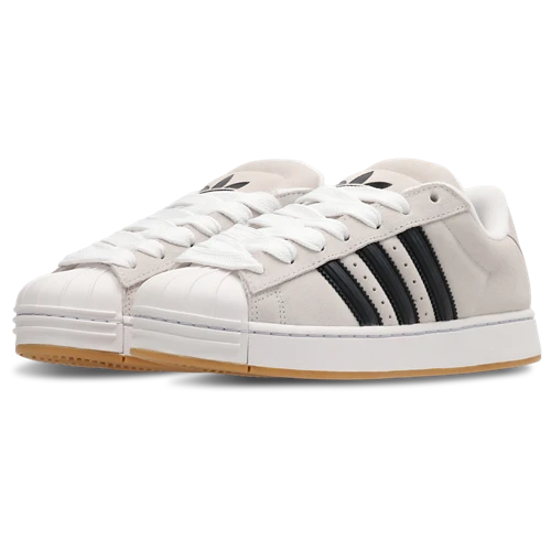 Adidas Superstar St Men Shoes
