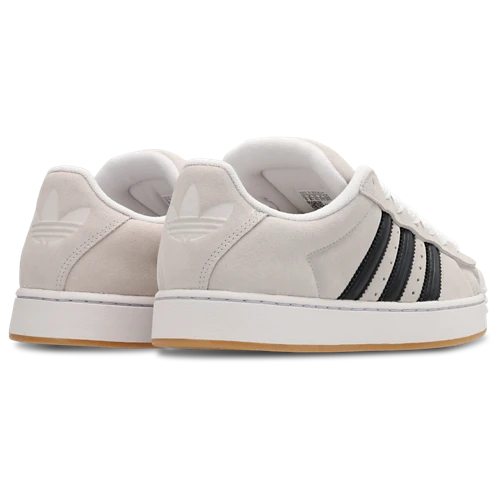 Adidas Superstar St Men Shoes