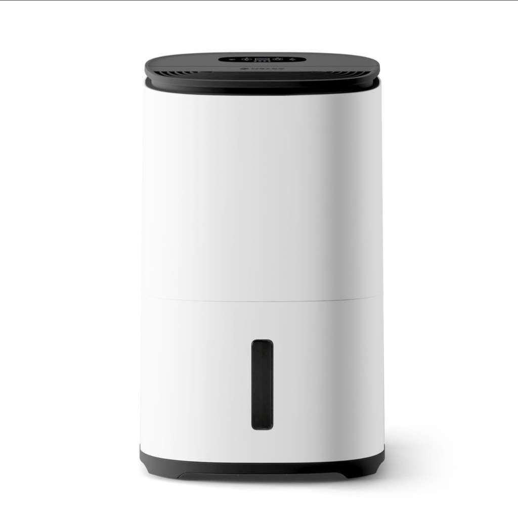 Meaco Dry Arete One 25 Litre Dehumidifier, Refurbished, Instore Clearance, Walsall