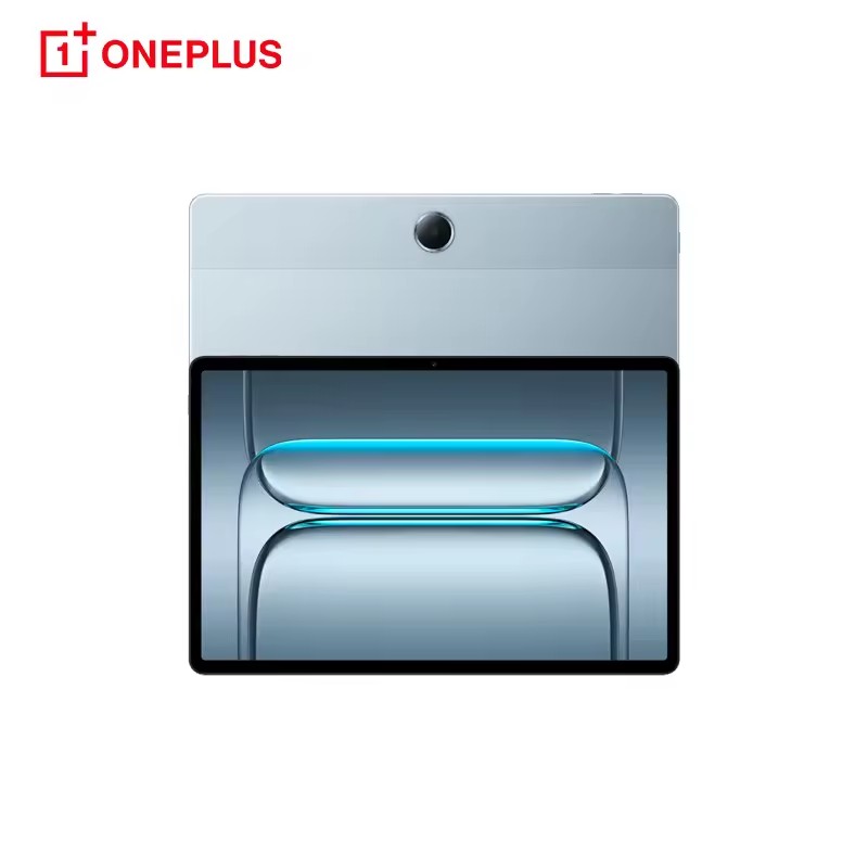OnePlus Pad Lite 6+128 Wifi, 8+128 LTE Android mini PC, 9340 mAh, 33W SUPERVOOC, Wi-Fi 5, OxygenOS 15.0.1