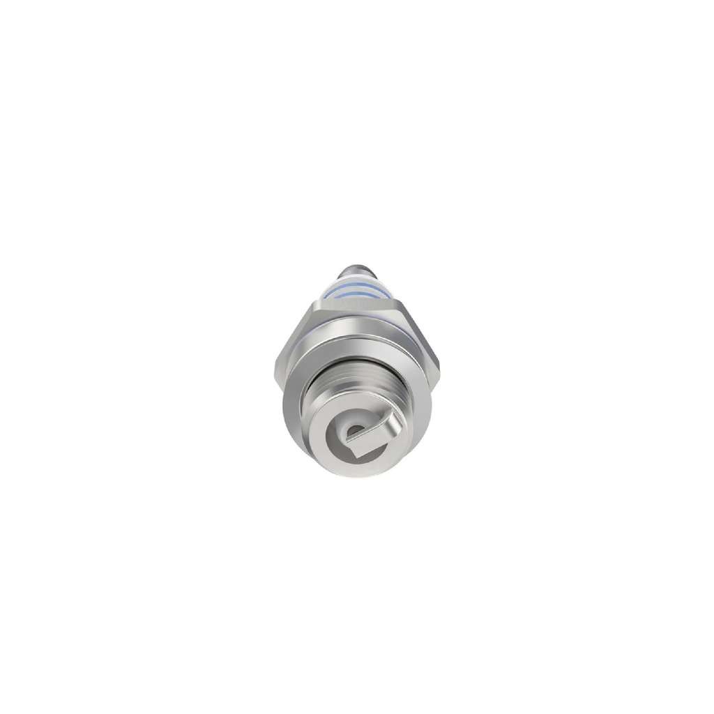 Bosch WS8E Spark Plugs