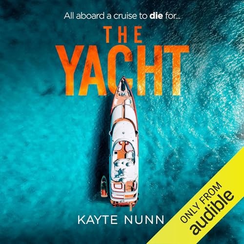 Audible, Audiobooks, Podcasts, Originals