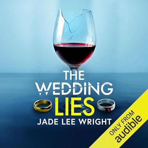 Audible, Audiobooks, Podcasts, Originals