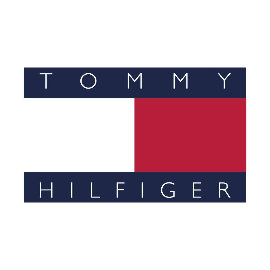 Tommy Hilfiger Outlet sale, up to 60% off (limited lines). Flex Shirt £63, Tee £33