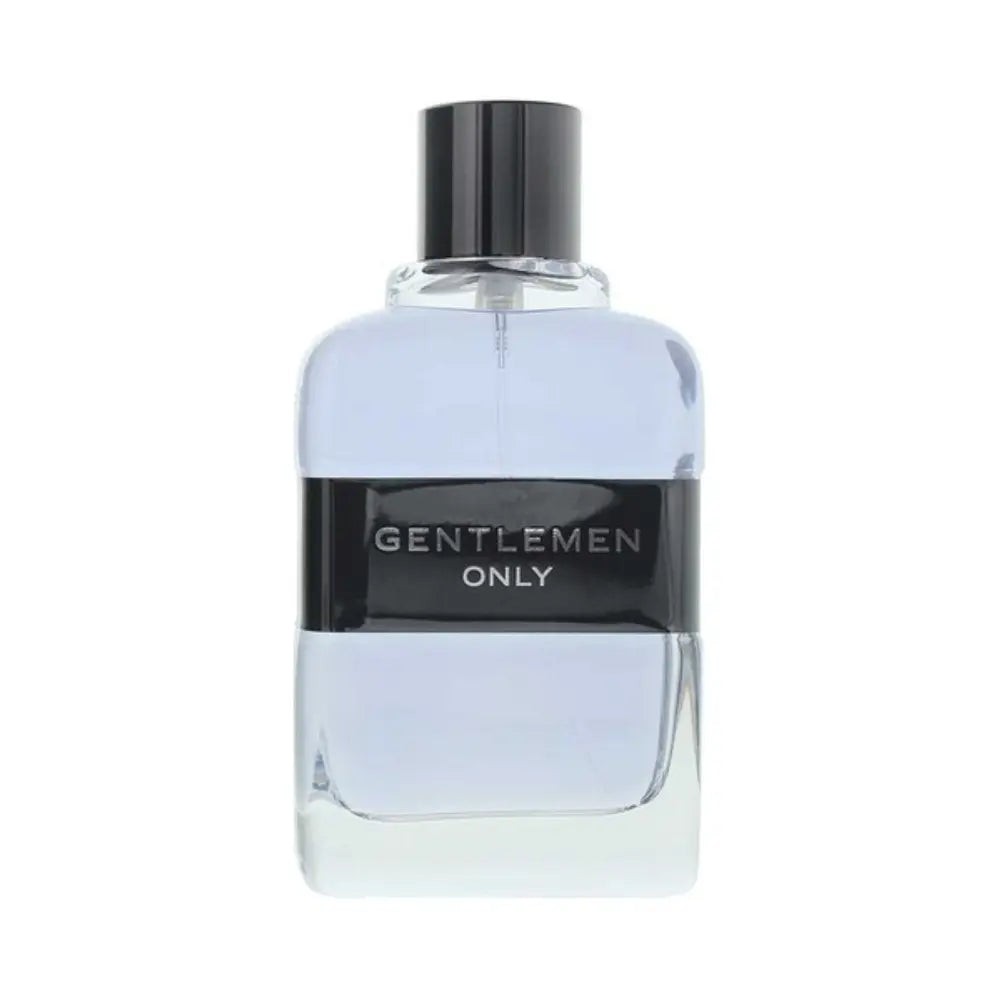 Givenchy Gentleman Only Eau de Toilette Spray 100ml