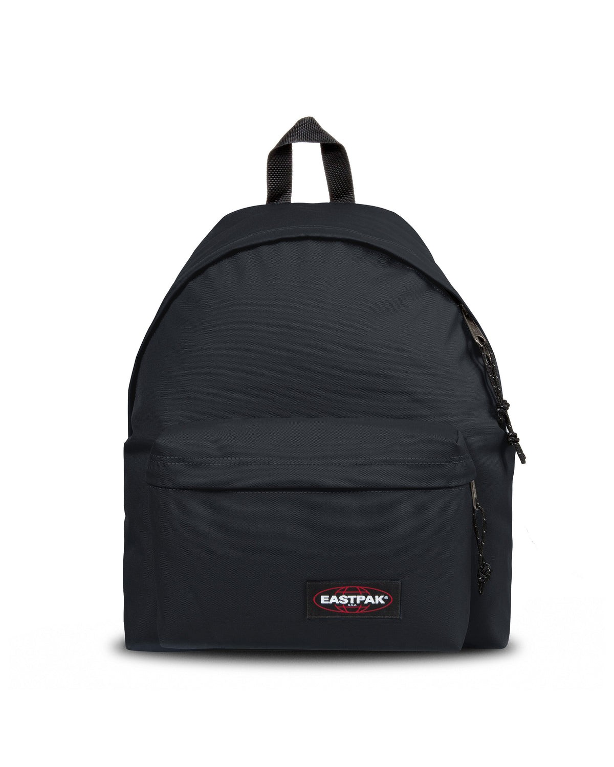 Eastpak UK sale