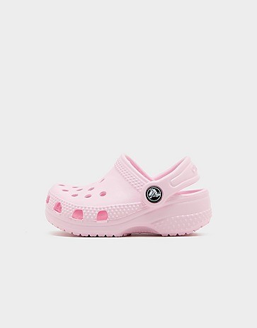 Kids Crocs Sale, JD Sports UK