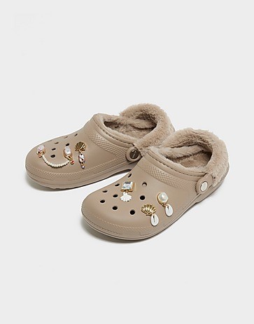Kids Crocs Sale, JD Sports UK