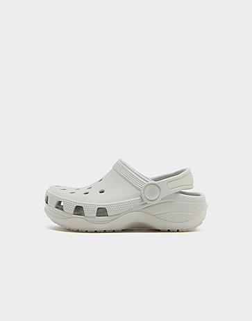 Kids Crocs Sale, JD Sports UK