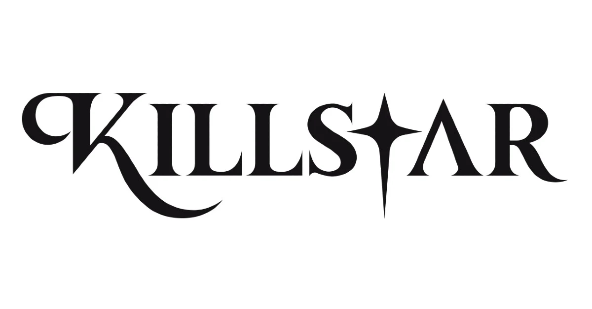 Extra 20% off Killstar Warehouse Sale