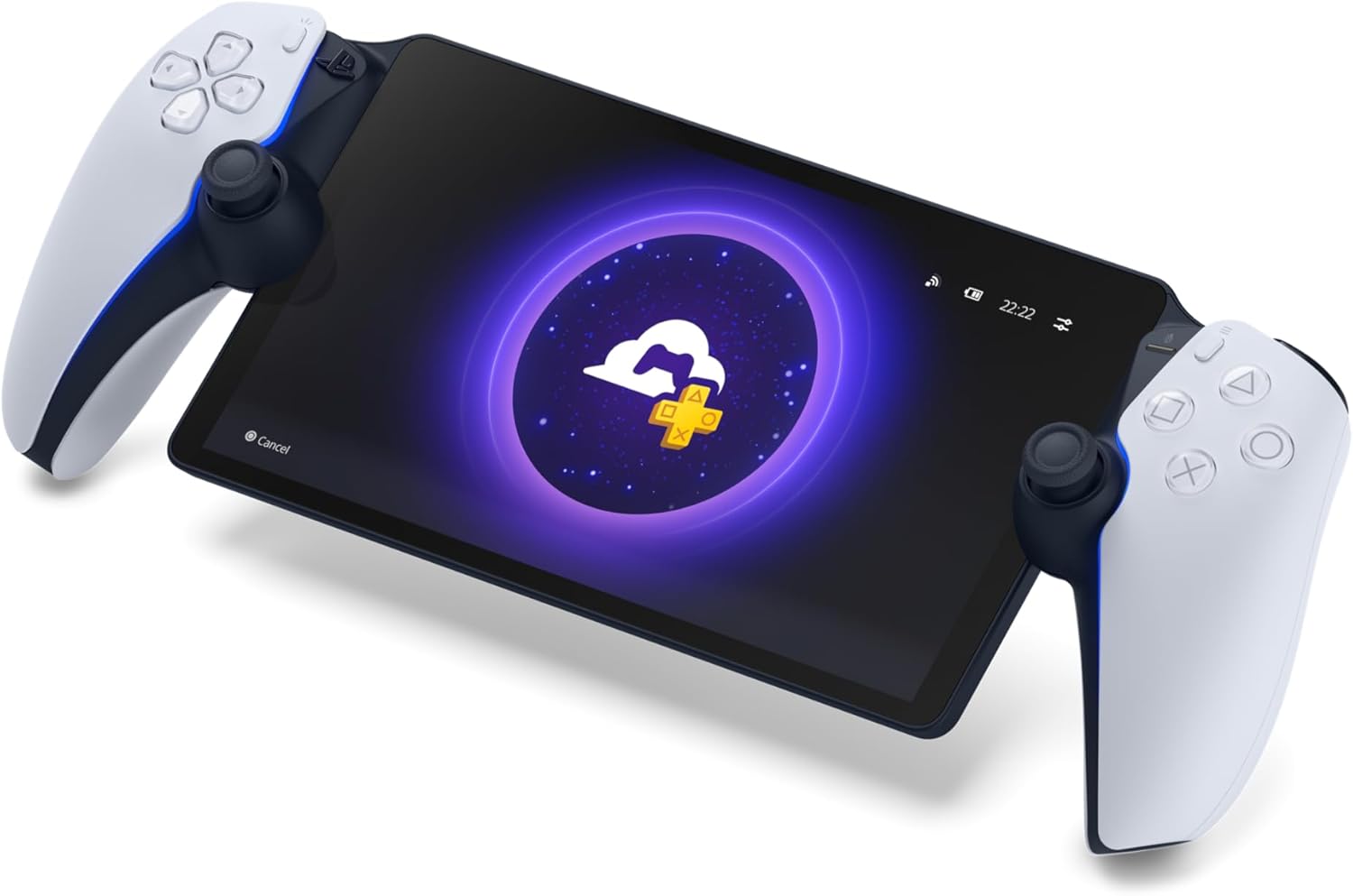 PlayStation Portal