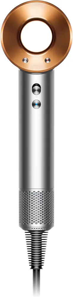 Dyson Supersonic™ Origin Hair Dryer