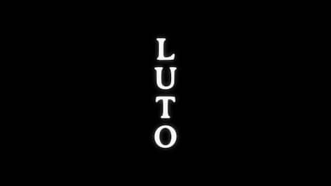 Luto on PC