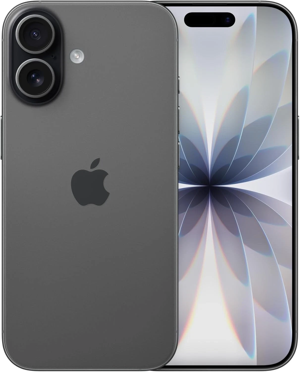 Apple iPhone 17 5G 256GB or 512GB Smartphone iOS Unlocked All Colours, Grade A