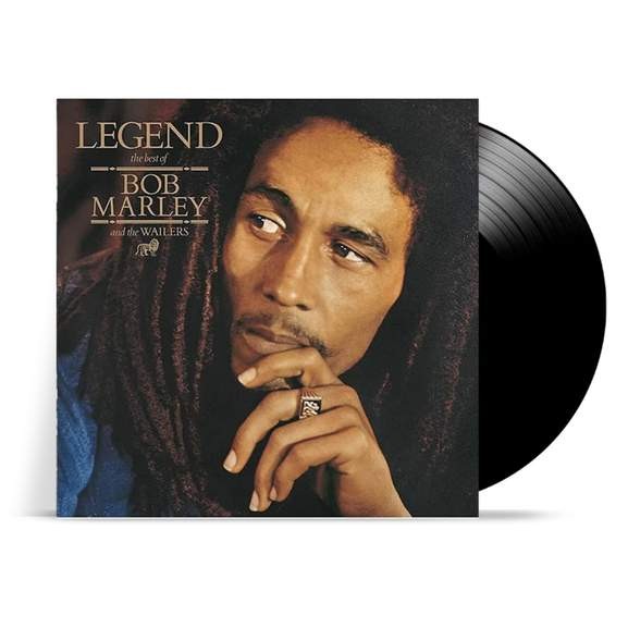30% Off All Vinyl with Code, U2 £11.20, Portishead £18.20, Bob Marley £18.20, Mumford & Sons £11.20