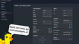 Lossless Scaling on Steam