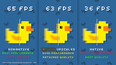 Lossless Scaling on Steam