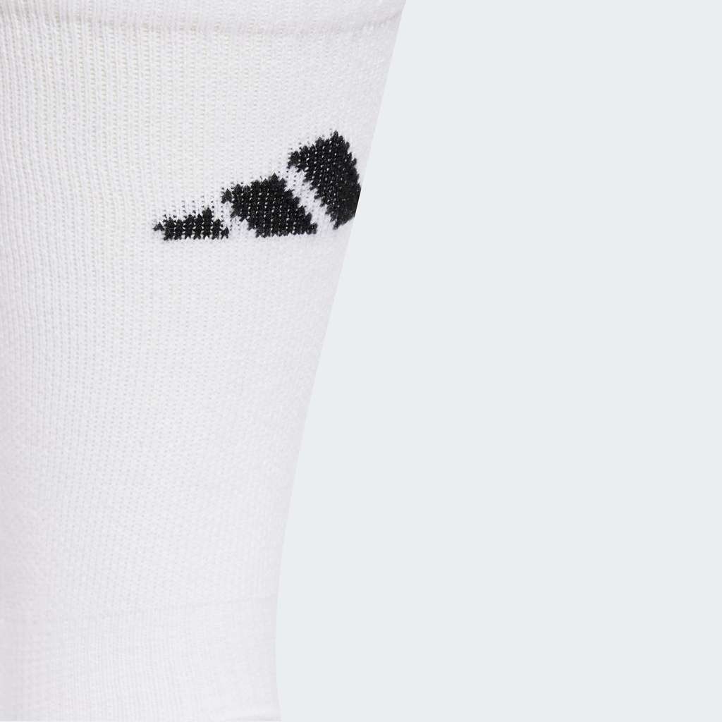 Adidas Performance Climacool Men's Cushioned Crew Socks 3 Pairs