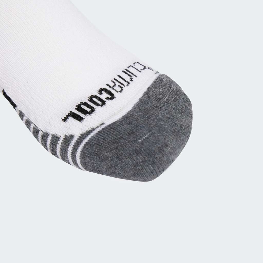 Adidas Performance Climacool Men's Cushioned Crew Socks 3 Pairs