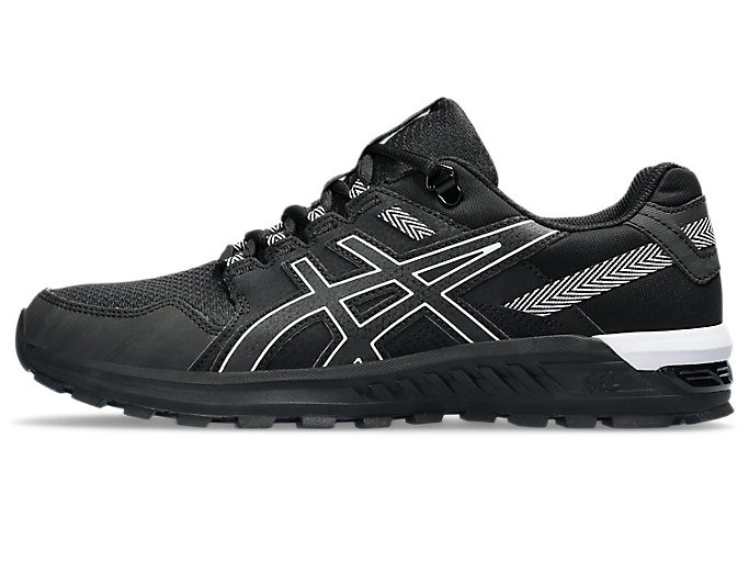 Asics Gel-Citrek