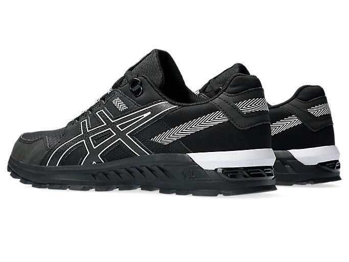 Asics Gel-Citrek