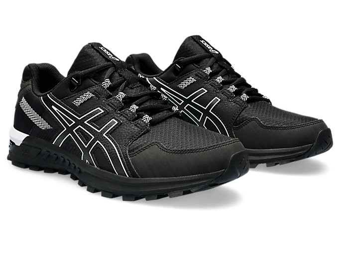 Asics Gel-Citrek