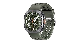 Galaxy Watch Ultra2