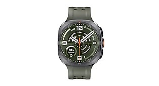 Galaxy Watch Ultra2