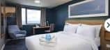 Travelodge discount codes, vouchers and deals