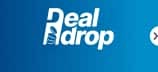 Travelodge discount codes, vouchers and deals