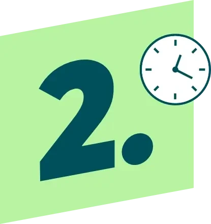 Avanti Superfare
