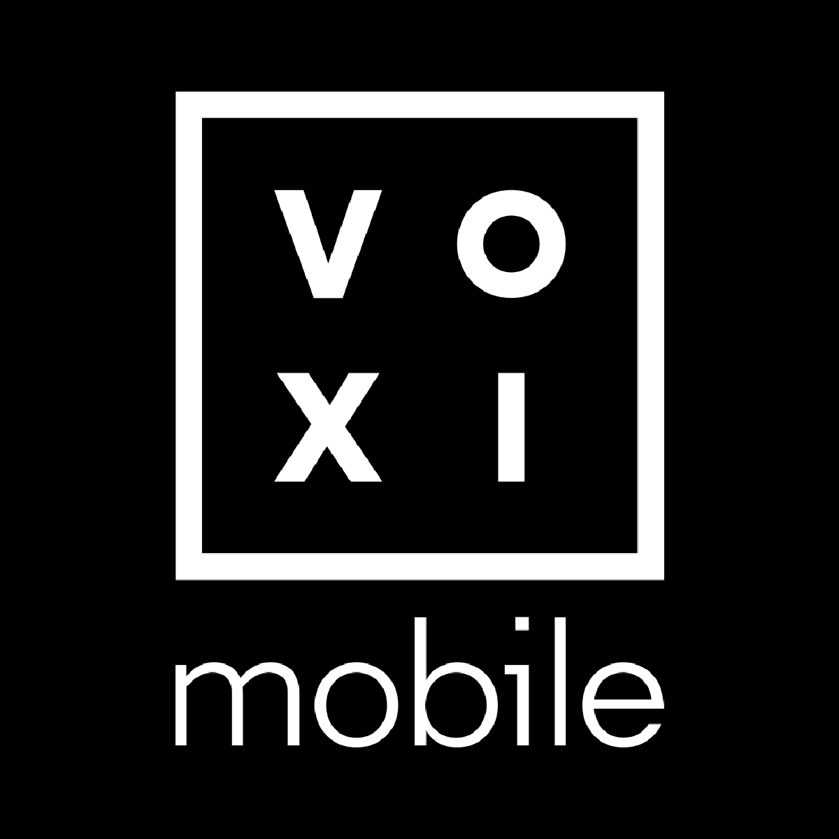 Voxi sim 3x and 4x Data offer