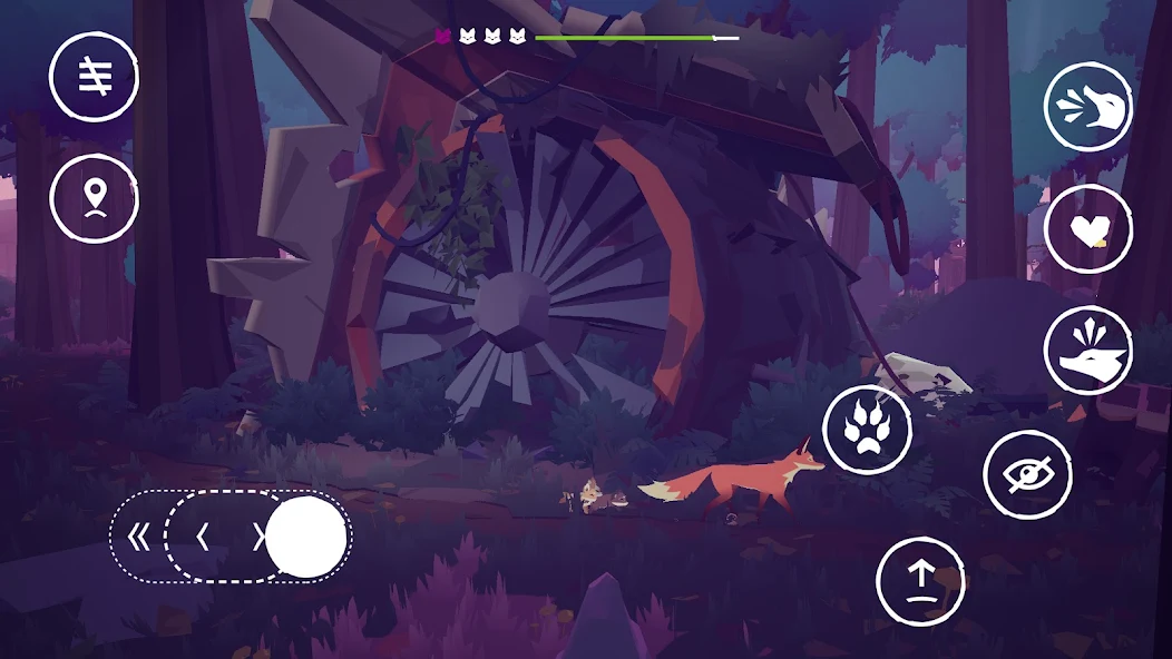 Endling *Extinction is Forever on android