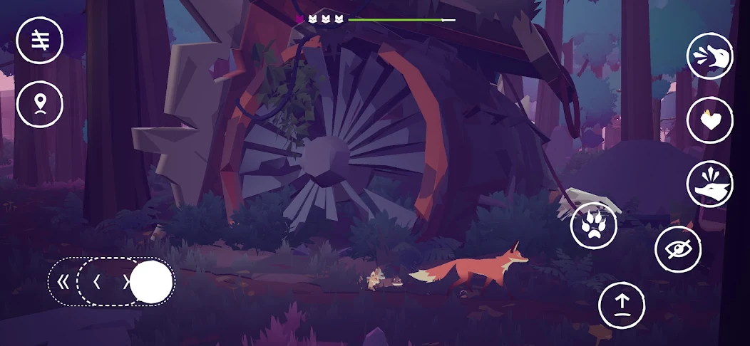 Endling *Extinction is Forever on android
