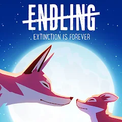 Endling *Extinction is Forever on android