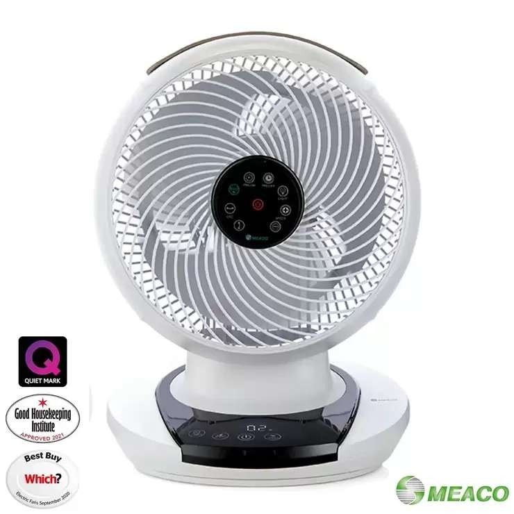 Meaco, Costco UK