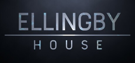 Ellingby House on Steam