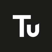 20% off TU Clothing, works on sale stuff too. 2x Nectar points & free click & collect