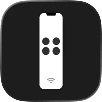 Remote: Mouse & Keyboard App, App Store