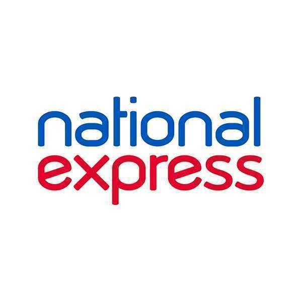Milton Keynes to Heathrow Airport, £3 one way / £6 return. May-Aug 2026