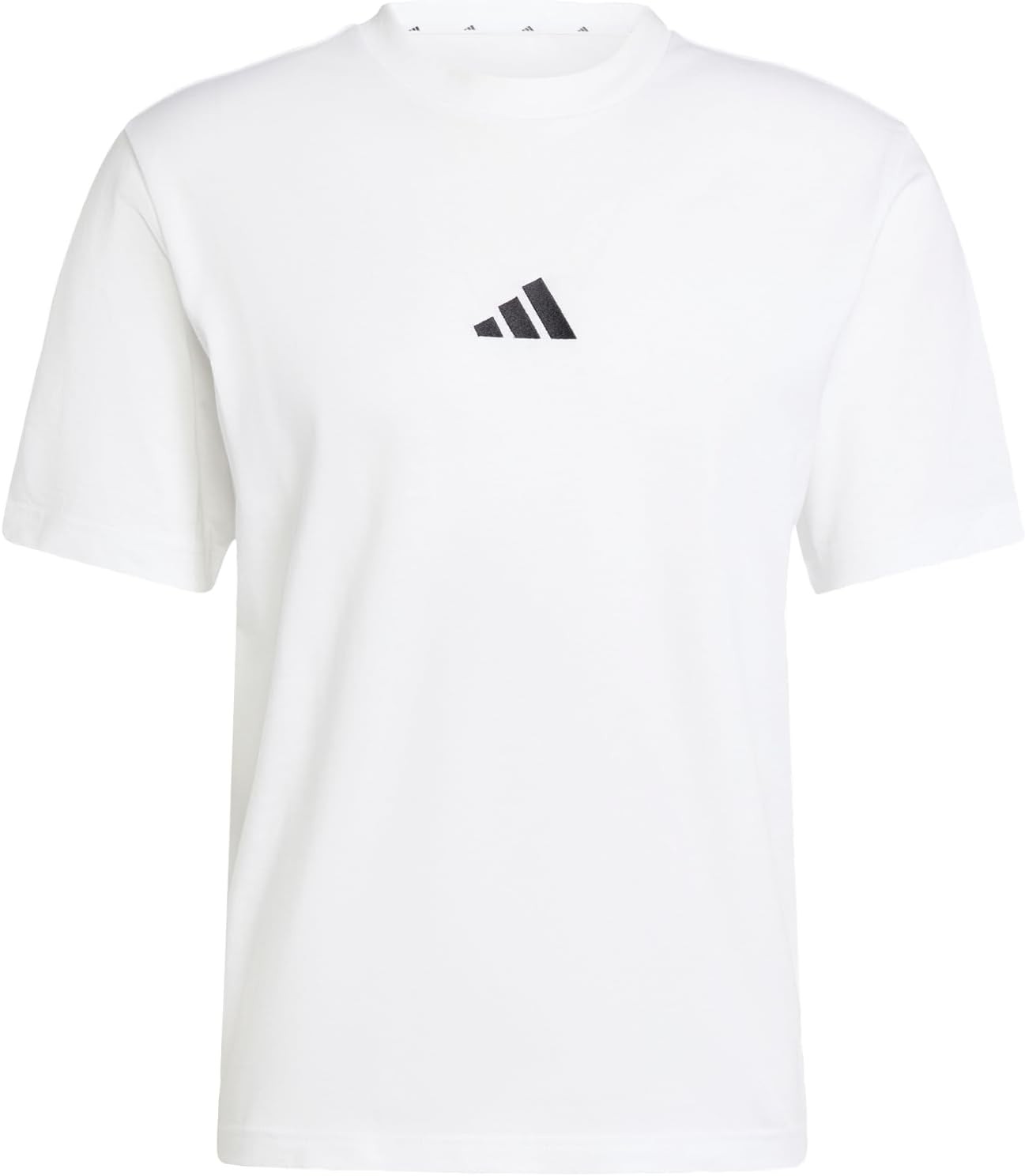 Adidas Collegiate Lineage Graphic T-Shirt